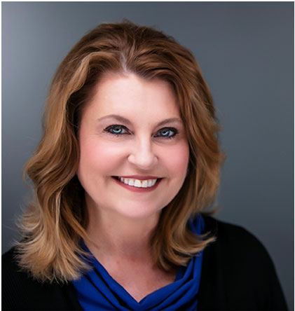 Kerry Christifano photo