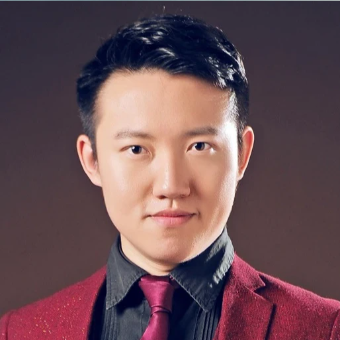Shen Li photo