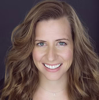 Erica Horton photo