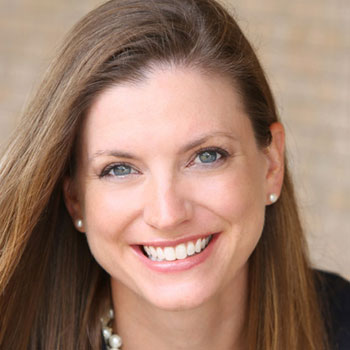 Molly O’Brien photo