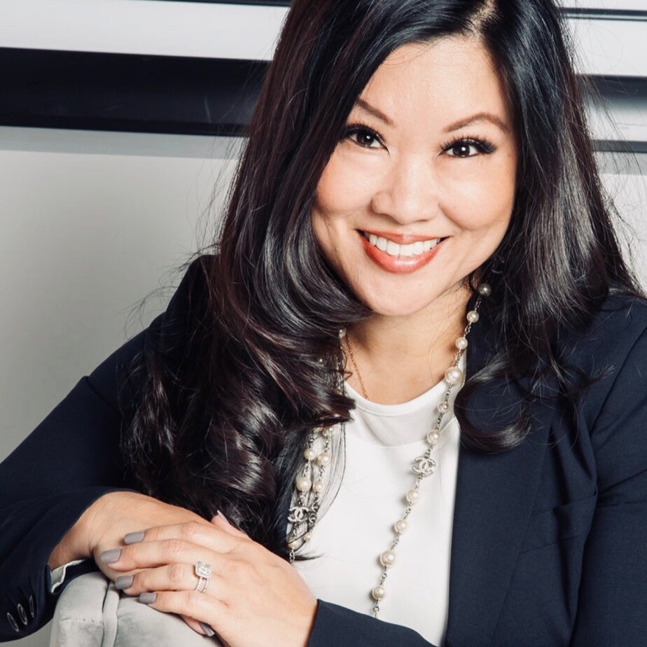 Lisa Chiya photo