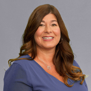 Patricia Donnelly photo