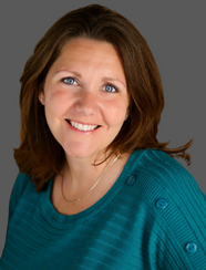 Jodie Meurer photo