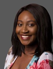 Nordia Beckford photo