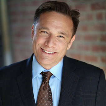 Michael Lacoe photo