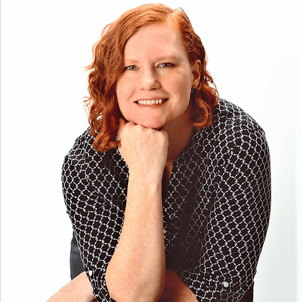 Mary Dunn photo