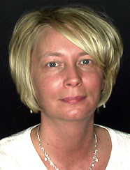 Valerie Folden photo