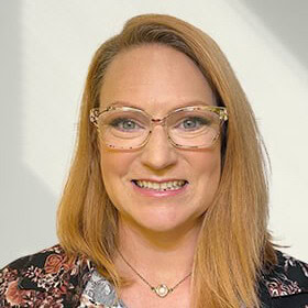 Stephanie West photo