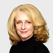 Allison Rosen photo