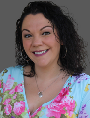 Stephanie Vinci photo