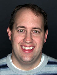 Craig M. Conley photo