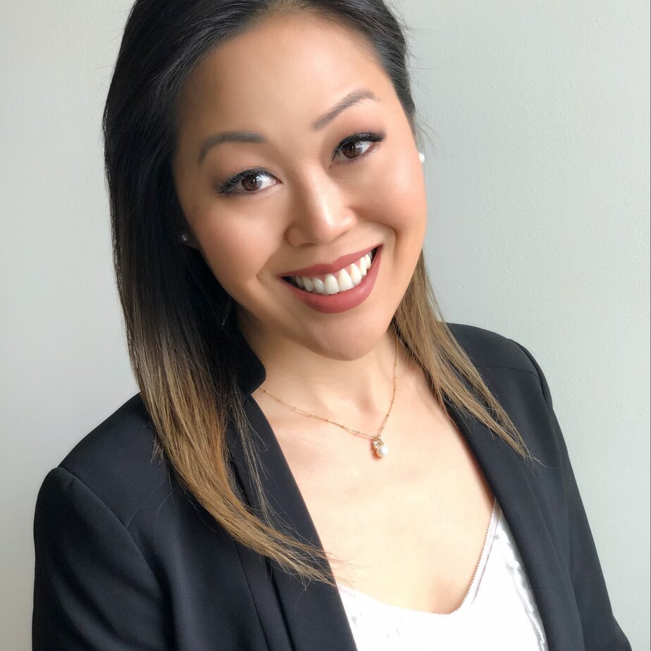 La Vonna Kim Wyatt photo