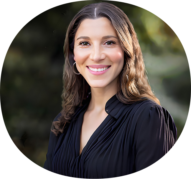 Rachel Steiner photo