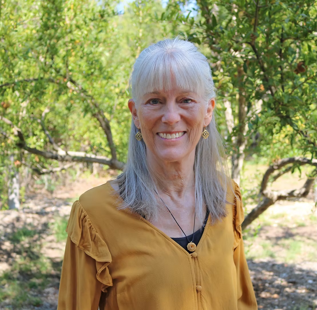 Anna Lee Hicks photo