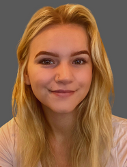 Mikala Morrow photo