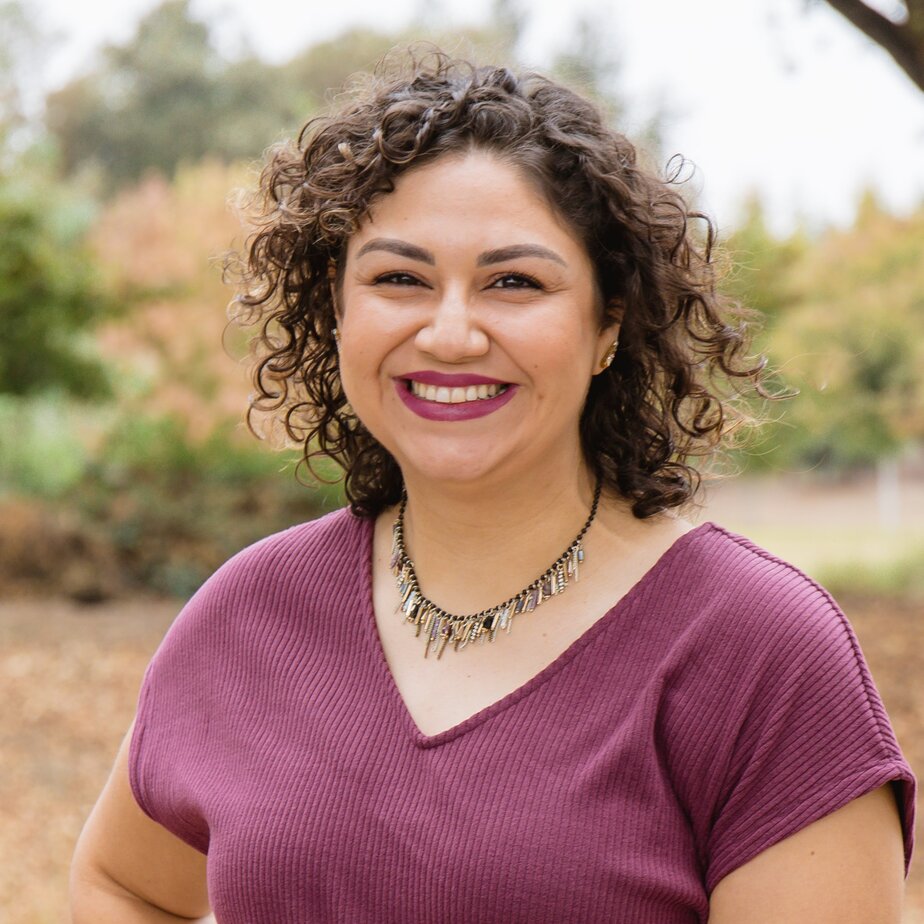 Yesenia Lemus photo