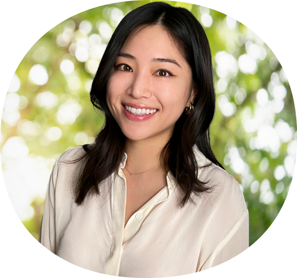 Jennifer Chang photo