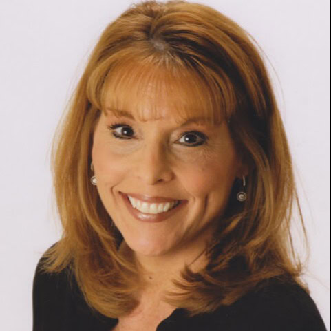 Marla Soriano photo