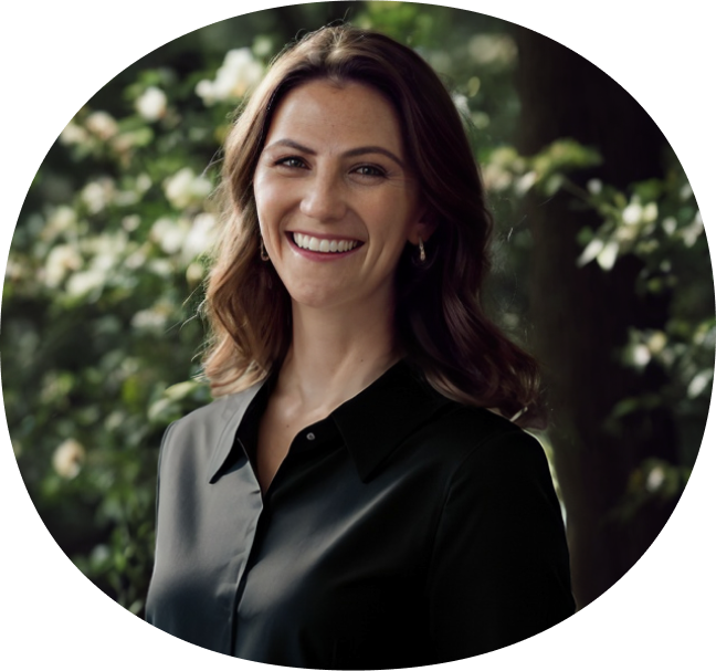 Jessie Goldman photo