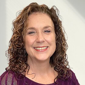 Donna Raidy photo