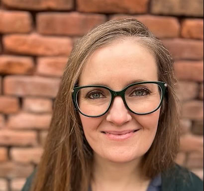Mary Kate Coleman photo