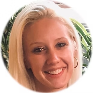 Whitney Lasater photo