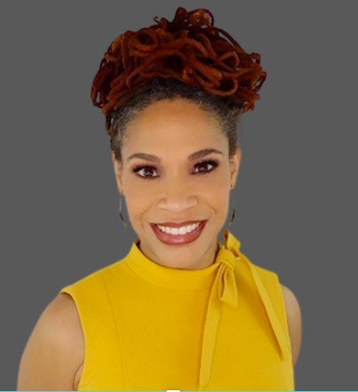 Erica Trueheart photo