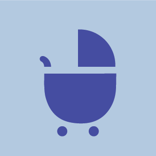 Abundant Beginnings Company logo