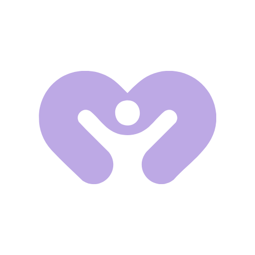 Accel Conceptions Egg Donations & Surrogacy logo
