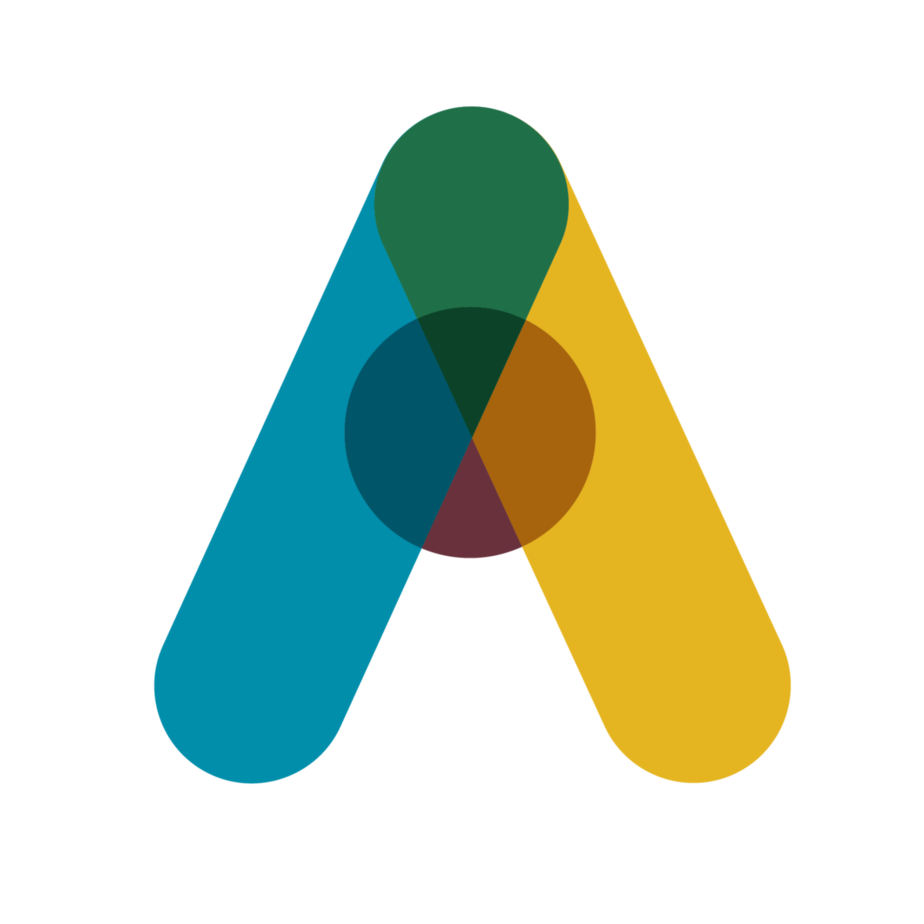 Alcea Surrogacy logo