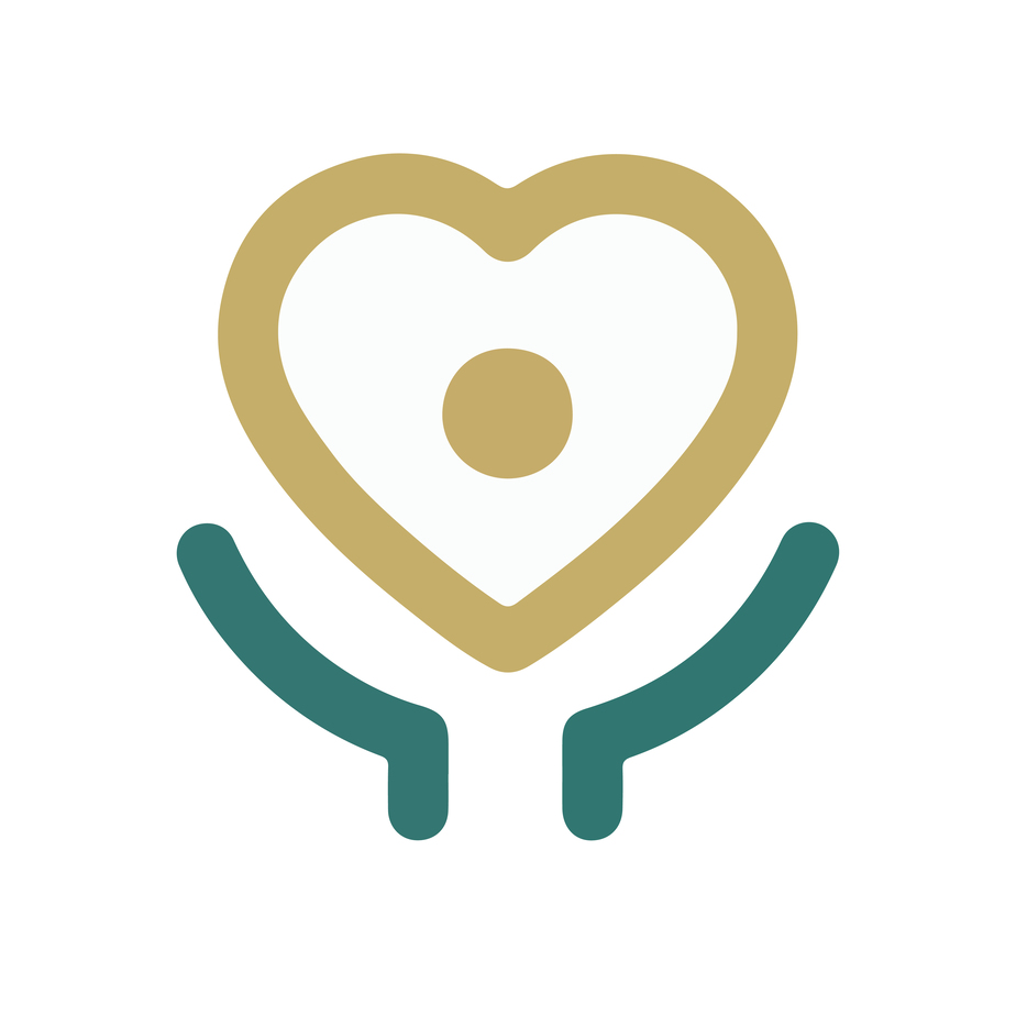 AmCan Fertility Resources Group logo