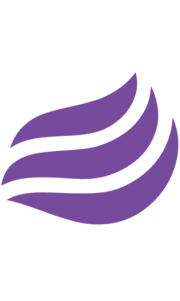 Atlanta Surrogacy Center logo