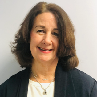 Penny Readie photo