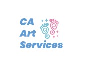 Bamboo Surrogacy logo