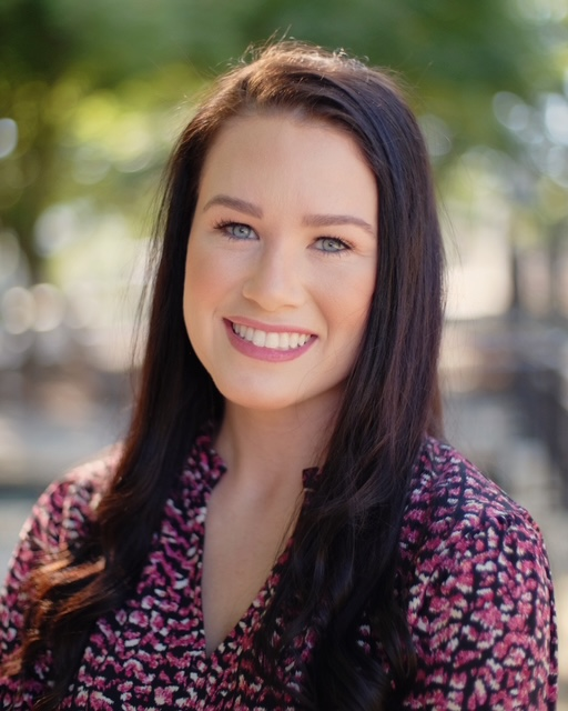 Heather Ramirez photo