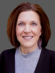 Kristi Strei photo