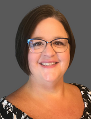 Heidi Gast photo