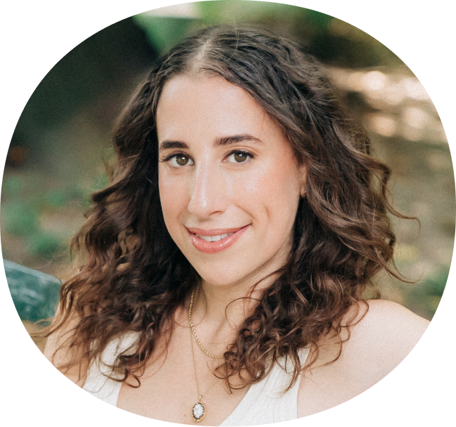 Lauren Makler photo