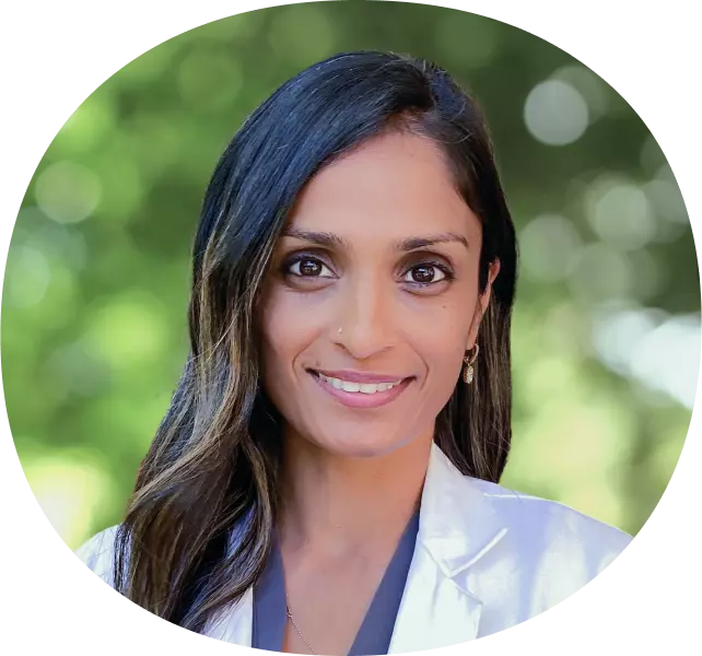 Meera Shah, MD photo