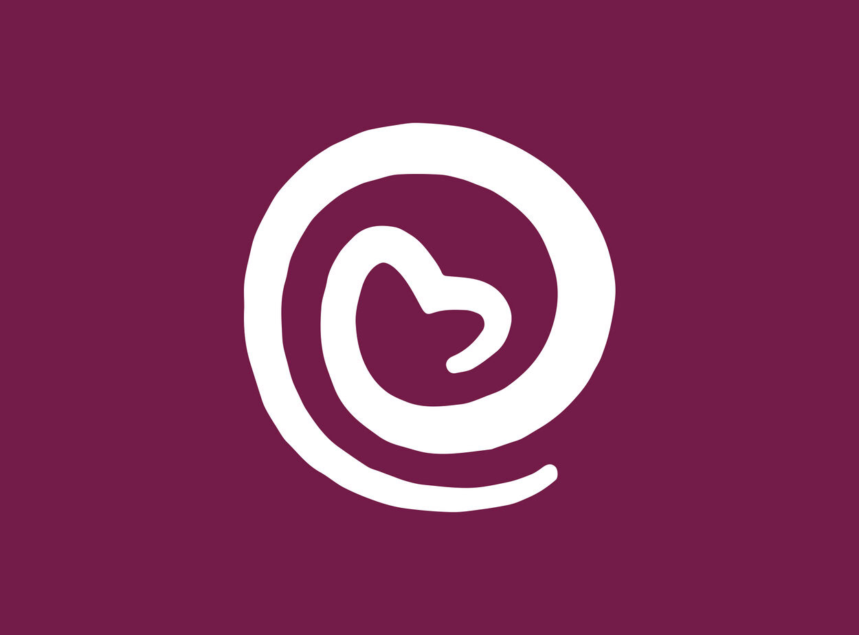 California Surrogacy Center logo
