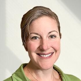 Jennifer Pearce photo