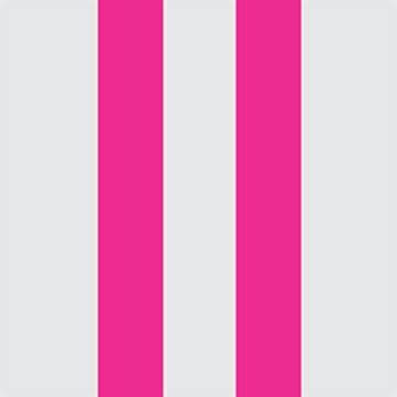 CCRM Fertility logo