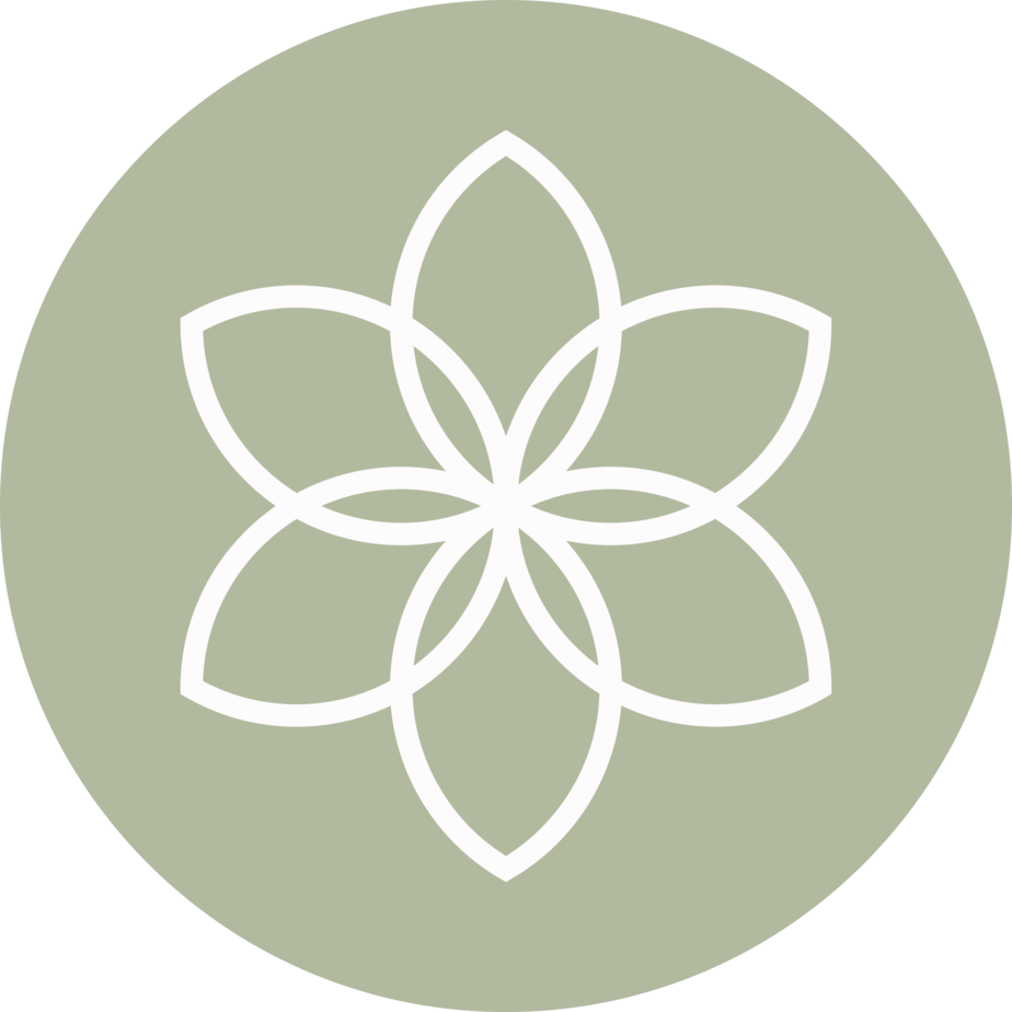 Center for Surrogate Parenting logo