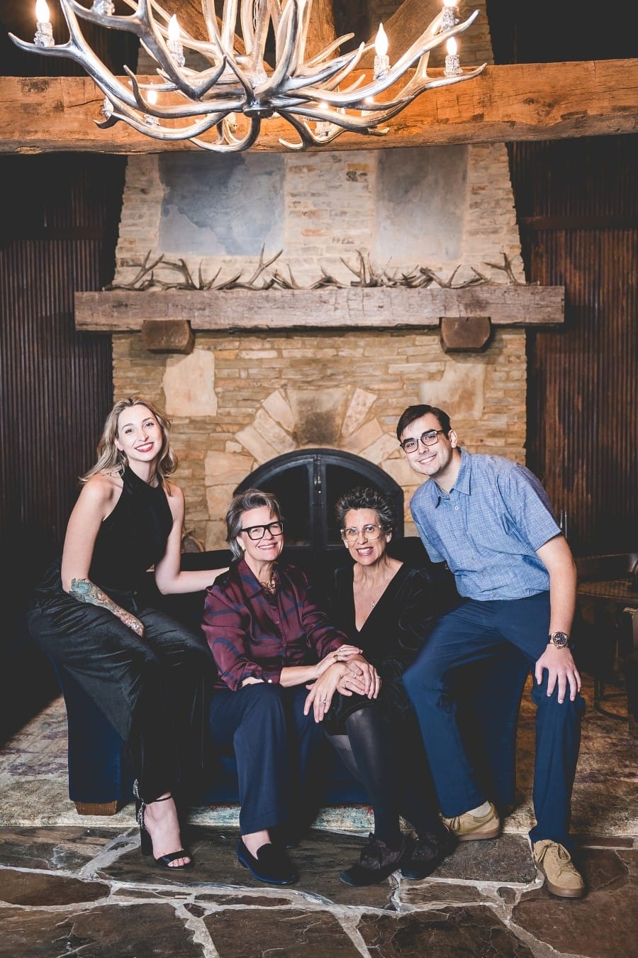 Choice Surrogacy photo 1