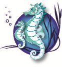 Coastal Surrogacy logo