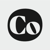 Cofertility logo