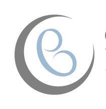 Compassionate Beginnings logo