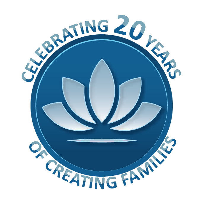Conceptual Options logo