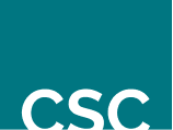 Connecticut Surrogacy Center logo