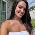 Courtney Haag